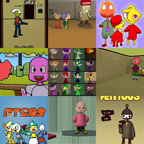 petscop|More.